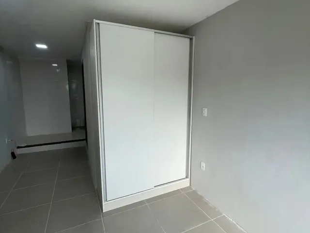 Imagem 3: Kitnet Apartamento Studio Cocal Vila Velha