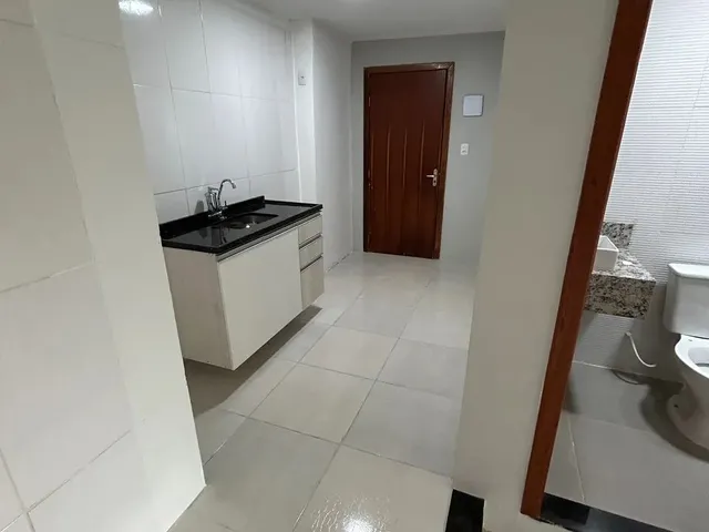 Imagem 4: Kitnet Apartamento Studio Cocal Vila Velha