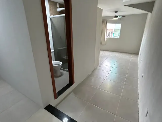 Imagem 5: Kitnet Apartamento Studio Cocal Vila Velha