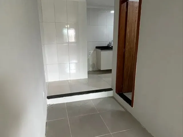 Imagem 6: Kitnet Apartamento Studio Cocal Vila Velha