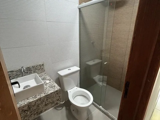 Imagem 7: Kitnet Apartamento Studio Cocal Vila Velha
