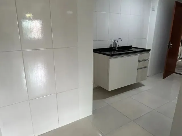 Imagem 8: Kitnet Apartamento Studio Cocal Vila Velha