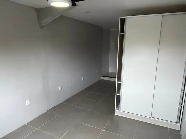 Imagem 9: Kitnet Apartamento Studio Cocal Vila Velha