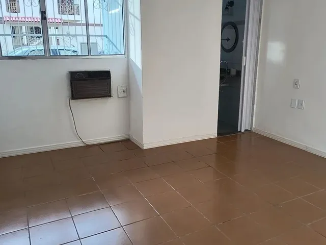 Imagem: Casa para Alugar