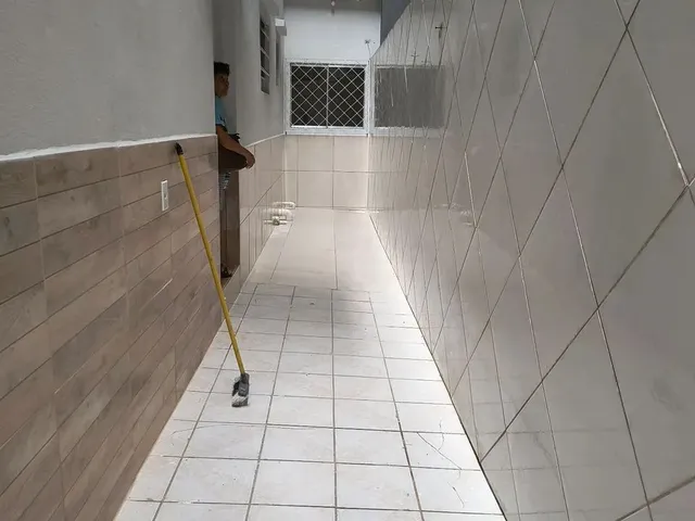 Imagem 2: Casa para Alugar