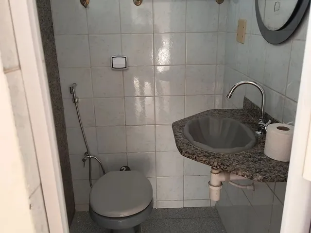 Imagem 3: Casa para Alugar
