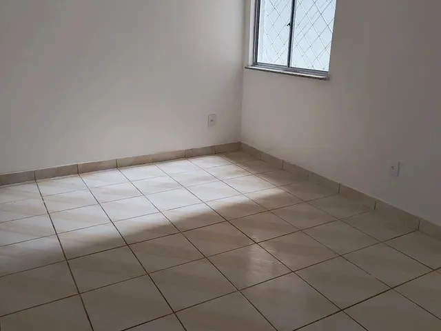 Imagem 4: Casa para Alugar