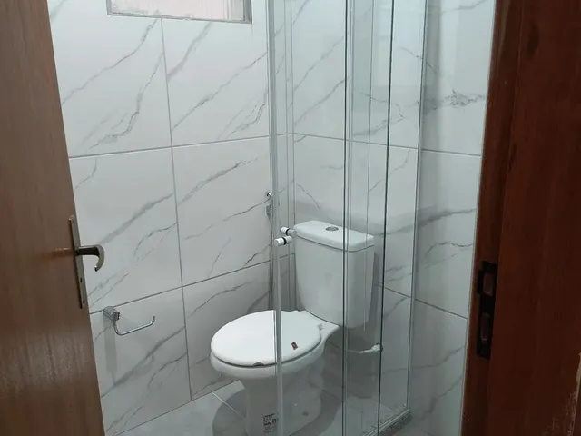 Imagem 5: Casa para Alugar