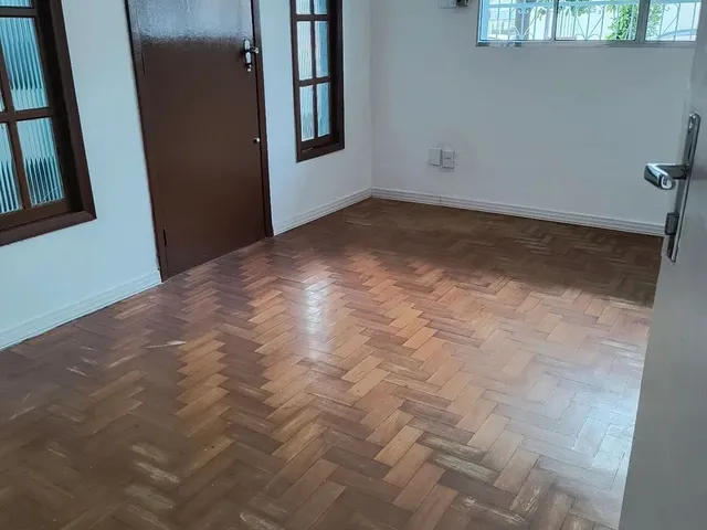 Imagem 6: Casa para Alugar