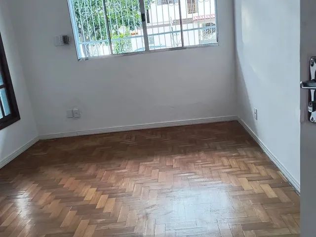 Imagem 7: Casa para Alugar