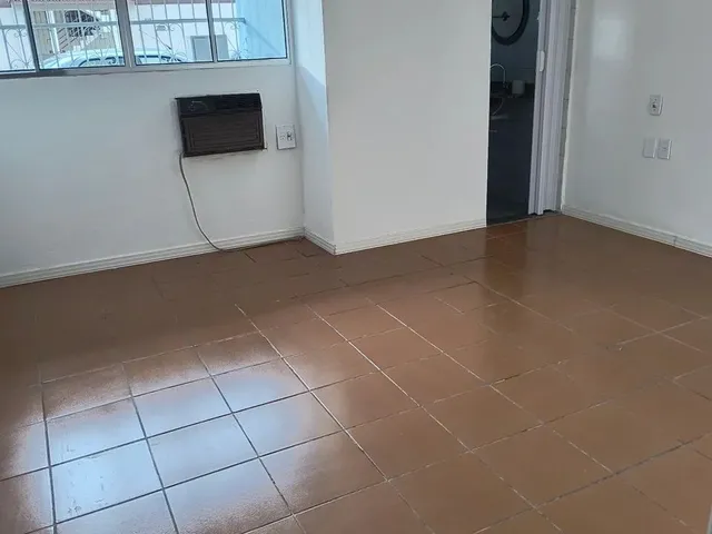 Imagem 8: Casa para Alugar