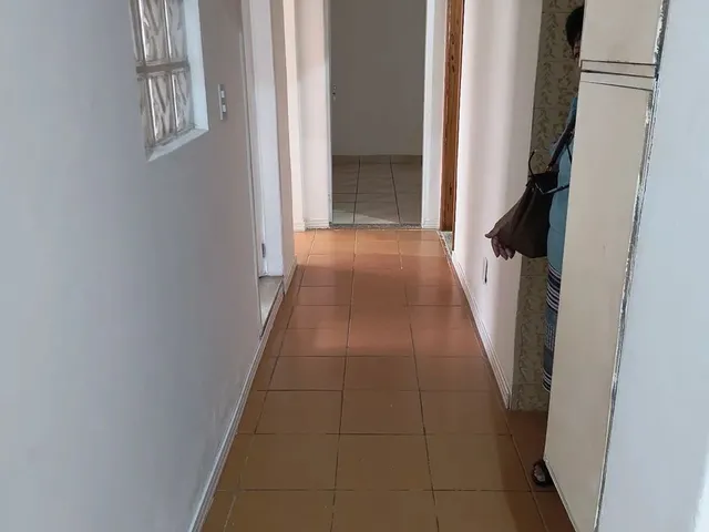 Imagem 9: Casa para Alugar