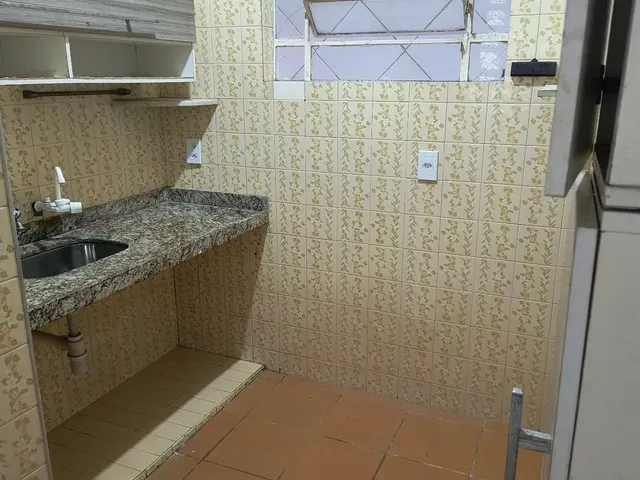 Imagem 10: Casa para Alugar