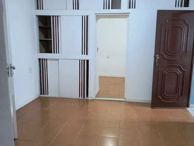Imagem 11: Casa para Alugar