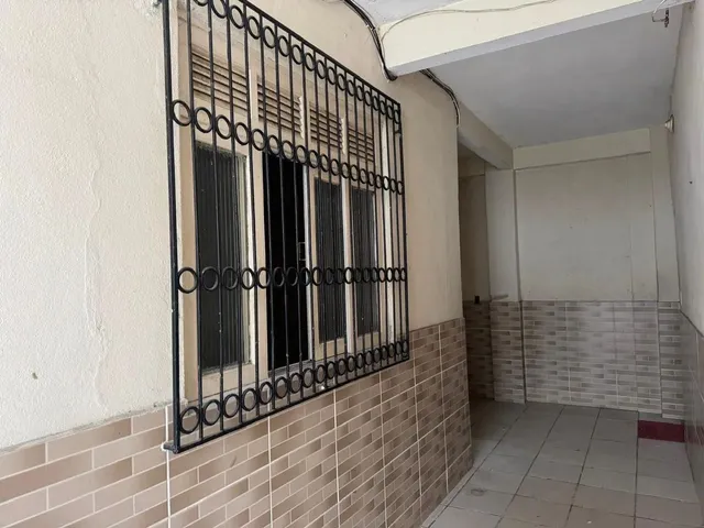 Imagem: Aluga-Se Apartamento 02 Quartos Cocal