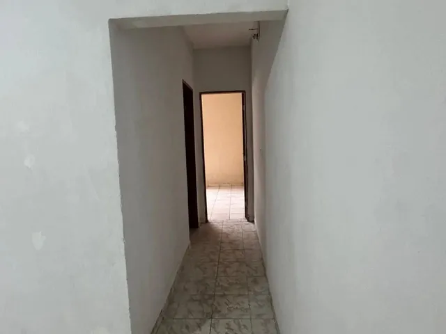 Imagem 2: Aluga-Se Apartamento 02 Quartos Cocal