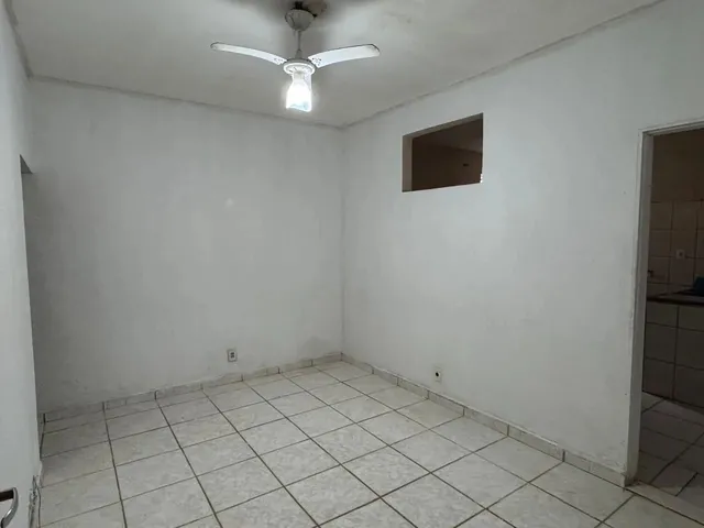 Imagem 3: Aluga-Se Apartamento 02 Quartos Cocal