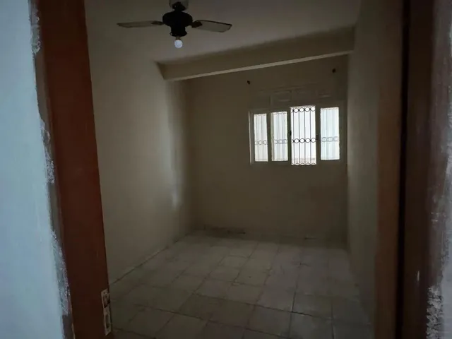 Imagem 4: Aluga-Se Apartamento 02 Quartos Cocal