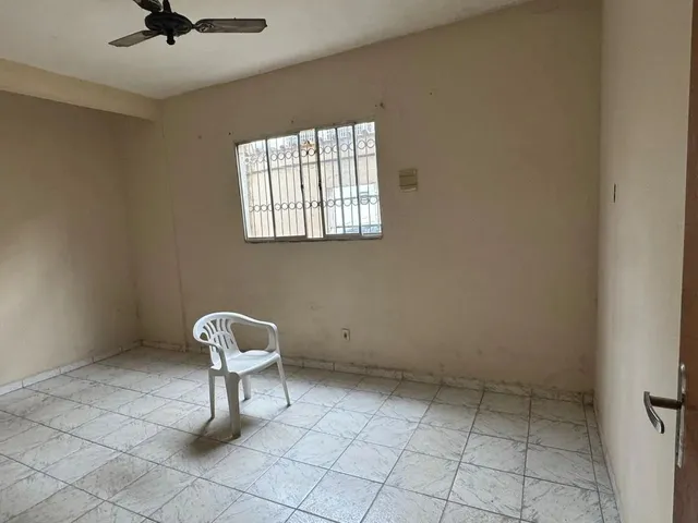 Imagem 5: Aluga-Se Apartamento 02 Quartos Cocal