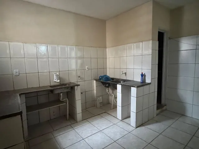 Imagem 6: Aluga-Se Apartamento 02 Quartos Cocal