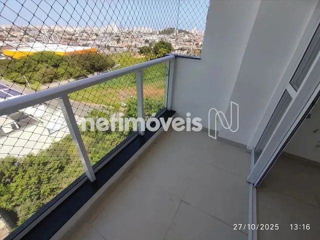 Imagem: Locação Apartamento 2 Quartos Ataíde
