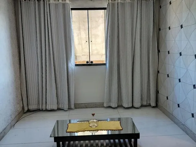 Imagem: Apartamento Alugar