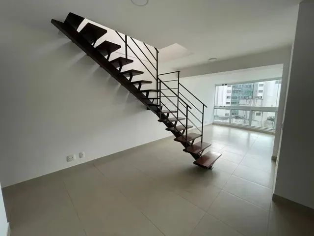 Imagem: Cobertura com 2 Quartos para Alugar, 150M²