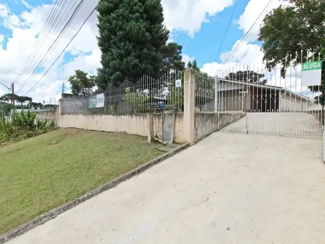 Imagem: Casa com 2 Dormitórios para Alugar, 40