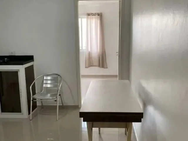 Imagem 15: Casa com 2 Dormitórios para Alugar, 40 M² por R$ 1.462,00 - Boqueirão - Curitiba/Pr