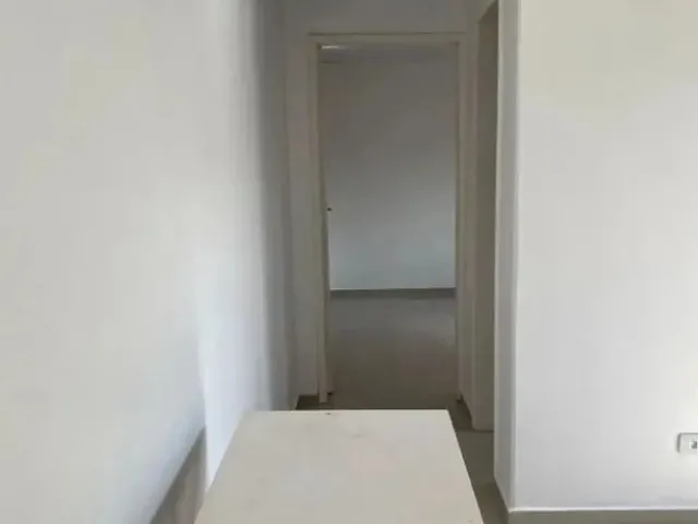 Imagem 2: Casa com 2 Dormitórios para Alugar, 40 M² por R$ 1.462,00 - Boqueirão - Curitiba/Pr