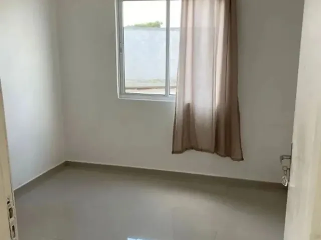 Imagem 7: Casa com 2 Dormitórios para Alugar, 40 M² por R$ 1.462,00 - Boqueirão - Curitiba/Pr