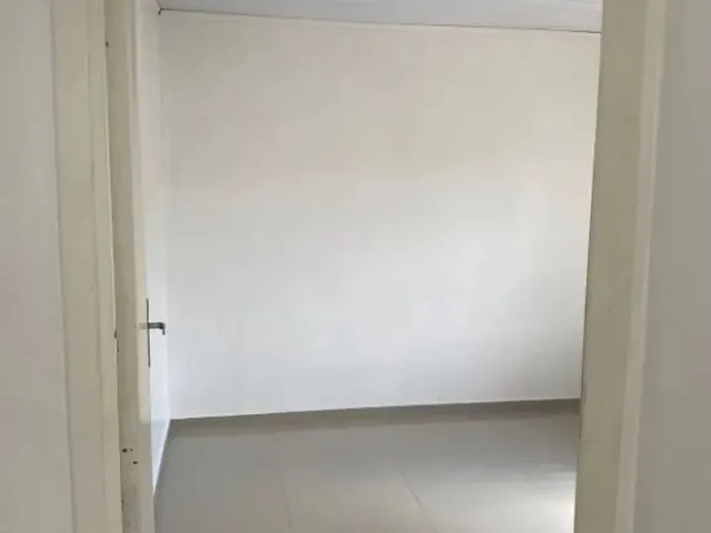 Imagem 10: Casa com 2 Dormitórios para Alugar, 40 M² por R$ 1.462,00 - Boqueirão - Curitiba/Pr
