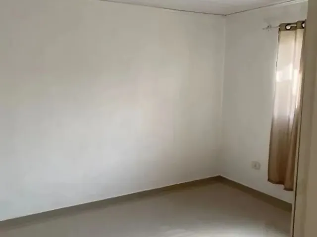 Imagem 4: Casa com 2 Dormitórios para Alugar, 40 M² por R$ 1.462,00 - Boqueirão - Curitiba/Pr
