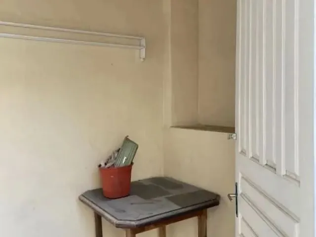 Imagem 3: Casa com 2 Dormitórios para Alugar, 40 M² por R$ 1.462,00 - Boqueirão - Curitiba/Pr