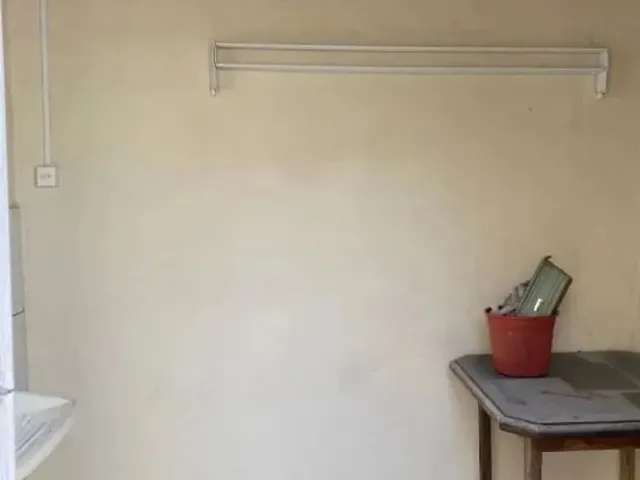 Imagem 11: Casa com 2 Dormitórios para Alugar, 40 M² por R$ 1.462,00 - Boqueirão - Curitiba/Pr