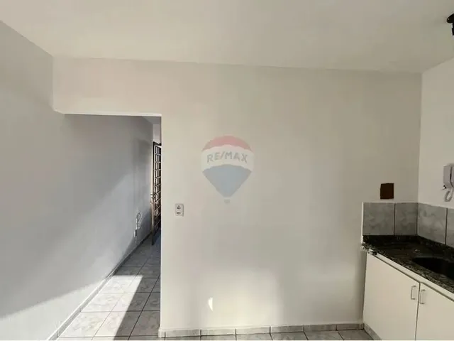 Imagem: Apartamento 1 Quartos em Valparaíso, Etapa