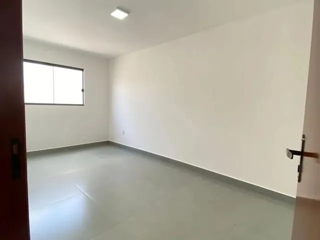 Imagem: Apt para Aluguel Águas Lindas
