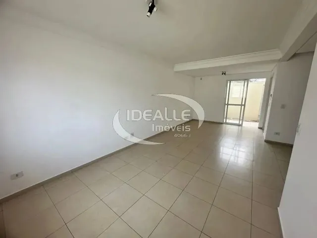Imagem 15: Sobrado com 3 Quartos para Alugar por R$ 3200.00, 147.80 M2 - Boqueirao - Curitiba/Pr