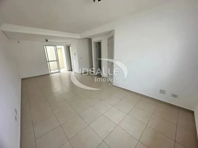 Imagem 3: Sobrado com 3 Quartos para Alugar por R$ 3200.00, 147.80 M2 - Boqueirao - Curitiba/Pr