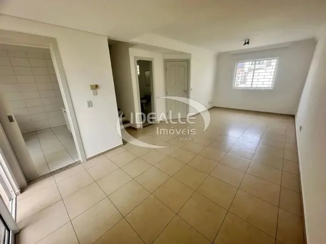 Imagem 4: Sobrado com 3 Quartos para Alugar por R$ 3200.00, 147.80 M2 - Boqueirao - Curitiba/Pr