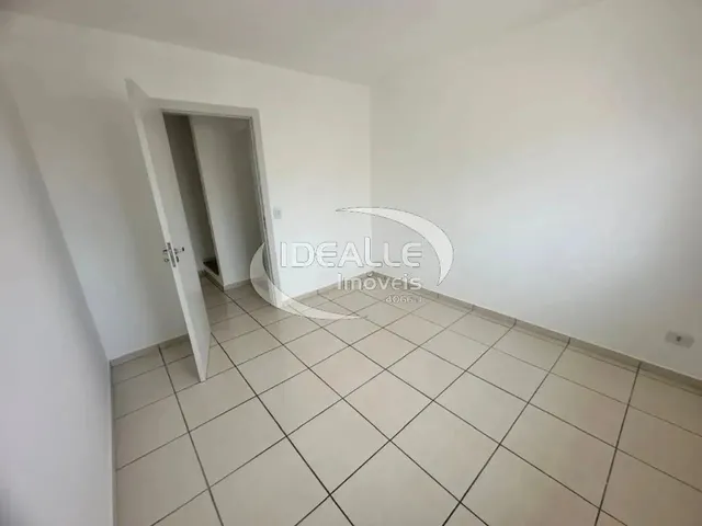 Imagem 11: Sobrado com 3 Quartos para Alugar por R$ 3200.00, 147.80 M2 - Boqueirao - Curitiba/Pr