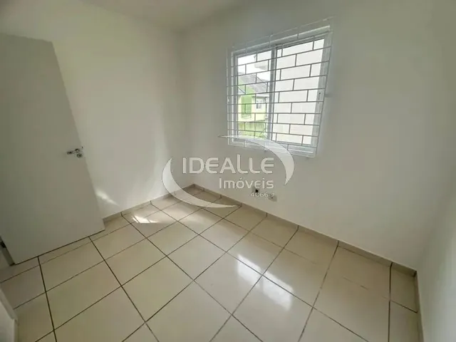 Imagem 10: Sobrado com 3 Quartos para Alugar por R$ 3200.00, 147.80 M2 - Boqueirao - Curitiba/Pr