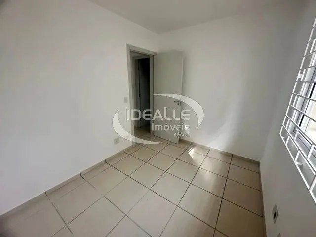 Imagem 5: Sobrado com 3 Quartos para Alugar por R$ 3200.00, 147.80 M2 - Boqueirao - Curitiba/Pr