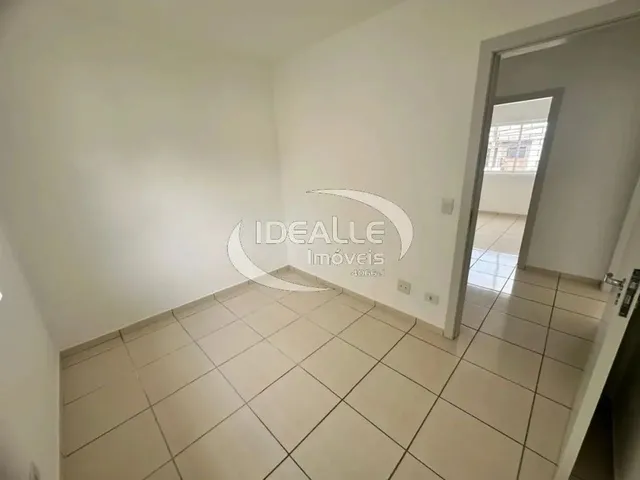 Imagem 2: Sobrado com 3 Quartos para Alugar por R$ 3200.00, 147.80 M2 - Boqueirao - Curitiba/Pr