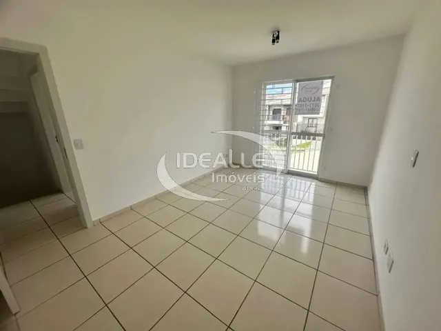 Imagem 16: Sobrado com 3 Quartos para Alugar por R$ 3200.00, 147.80 M2 - Boqueirao - Curitiba/Pr