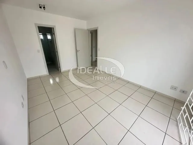 Imagem 8: Sobrado com 3 Quartos para Alugar por R$ 3200.00, 147.80 M2 - Boqueirao - Curitiba/Pr