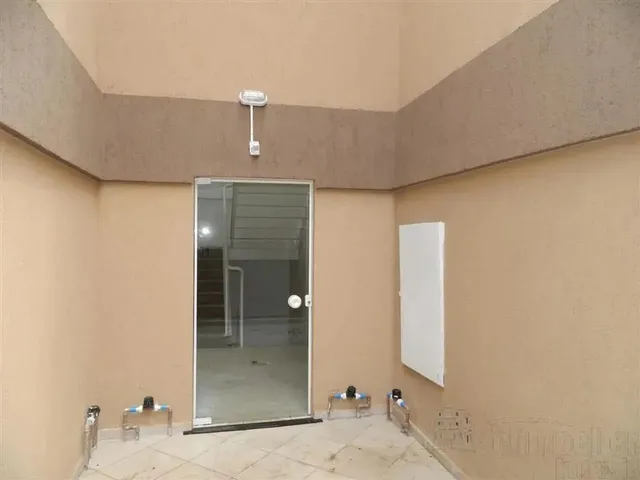 Imagem 7: Quitinete para Alugar no Xaxim