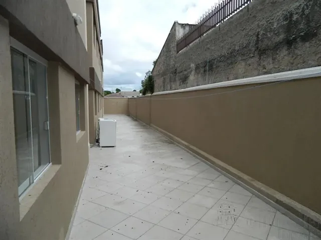 Imagem 6: Quitinete para Alugar no Xaxim