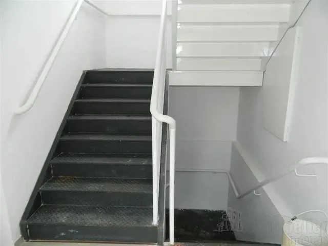 Imagem 13: Quitinete para Alugar no Xaxim