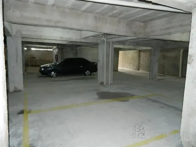 Imagem 12: Quitinete para Alugar no Xaxim